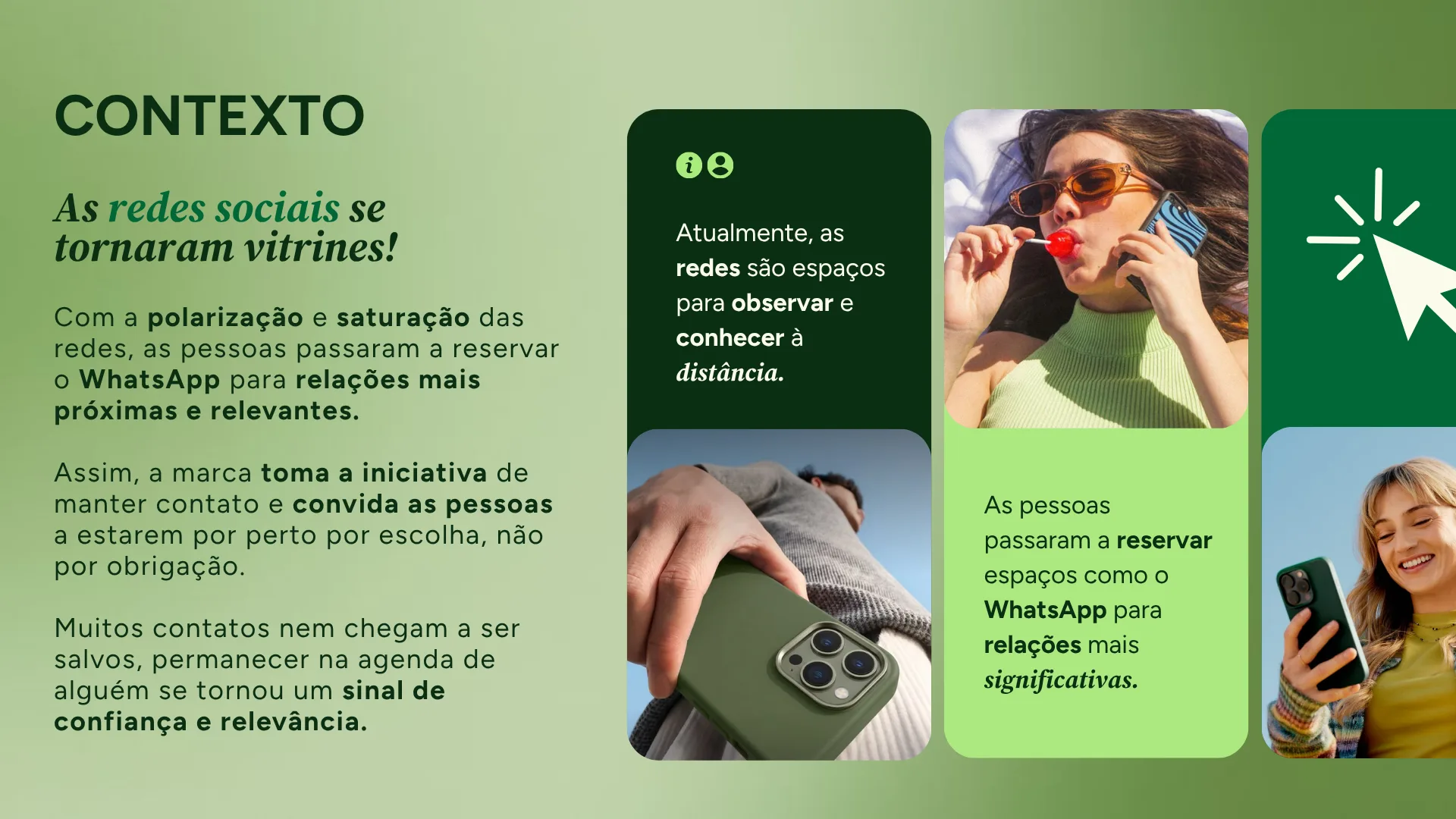 A Conversa Tá Boa... - imagem 2