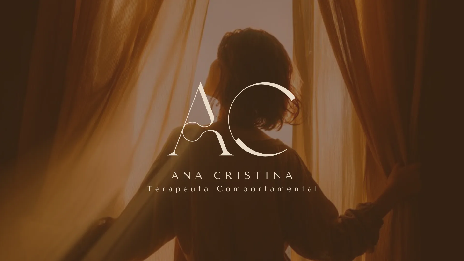 Ana Cristina