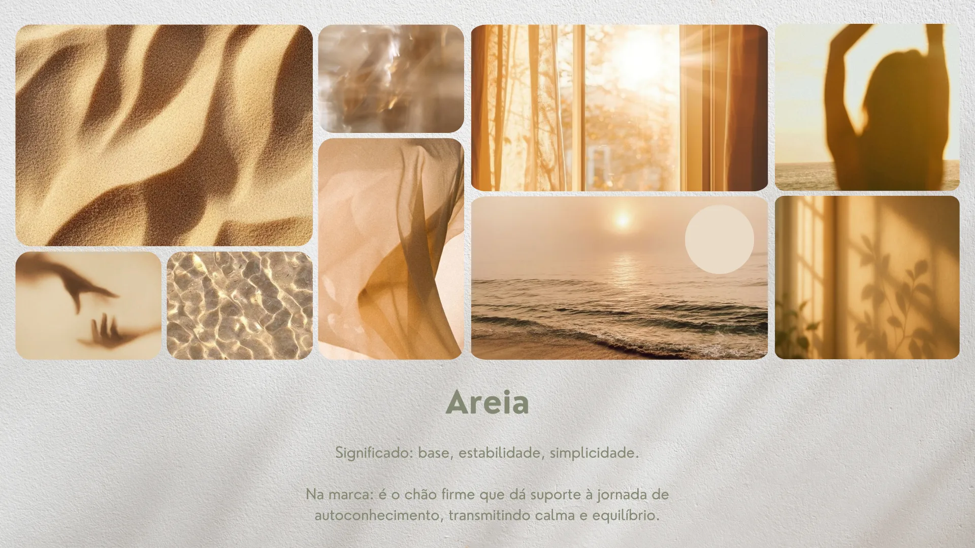 Ana Cristina - imagem 13