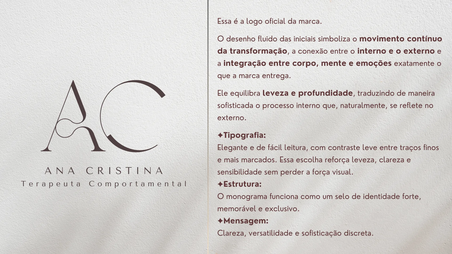 Ana Cristina - imagem 15