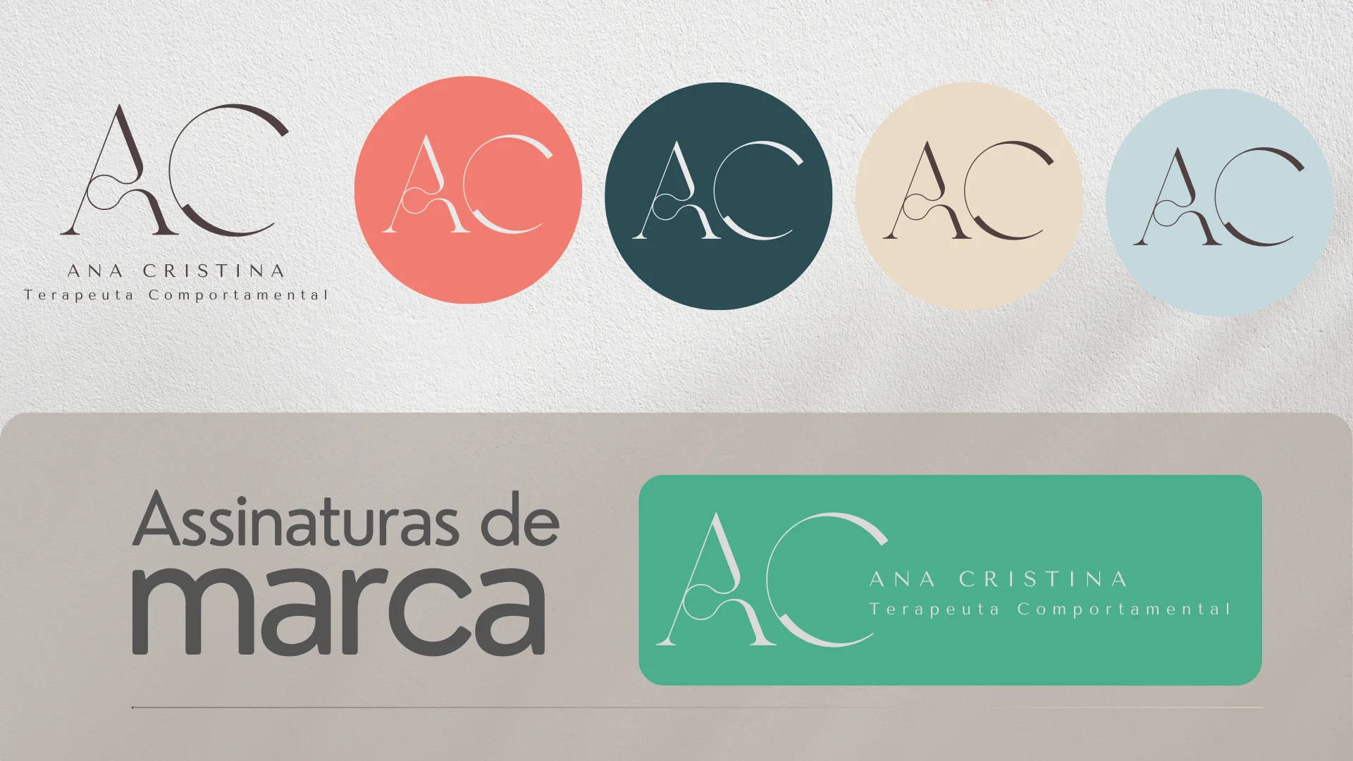 Ana Cristina - imagem 16