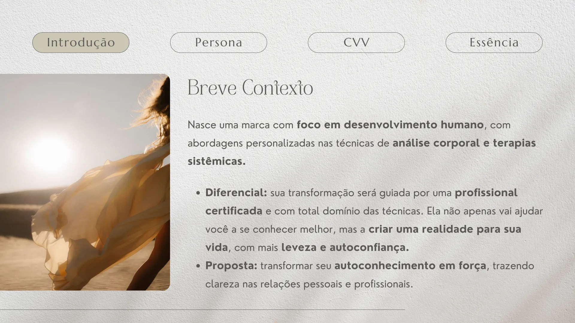 Ana Cristina - imagem 2