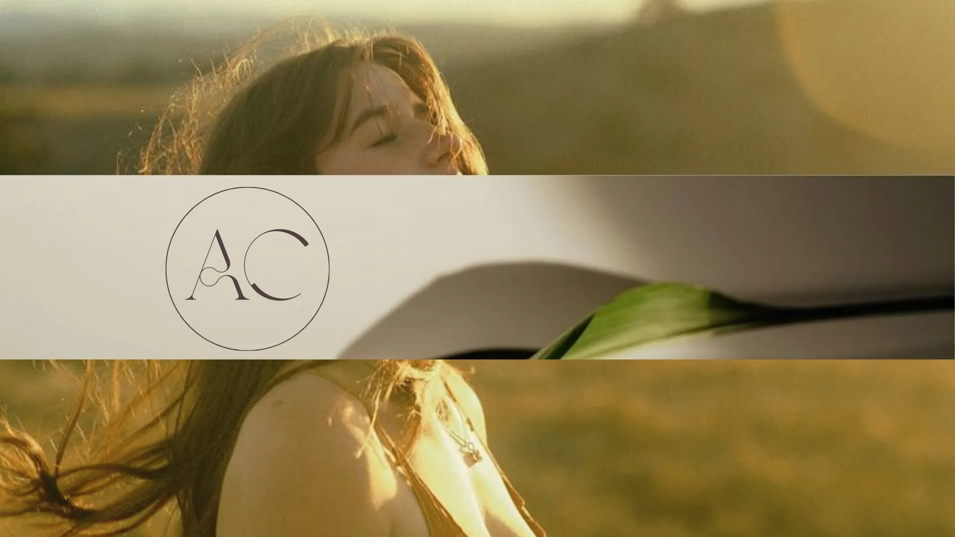 Ana Cristina - imagem 20