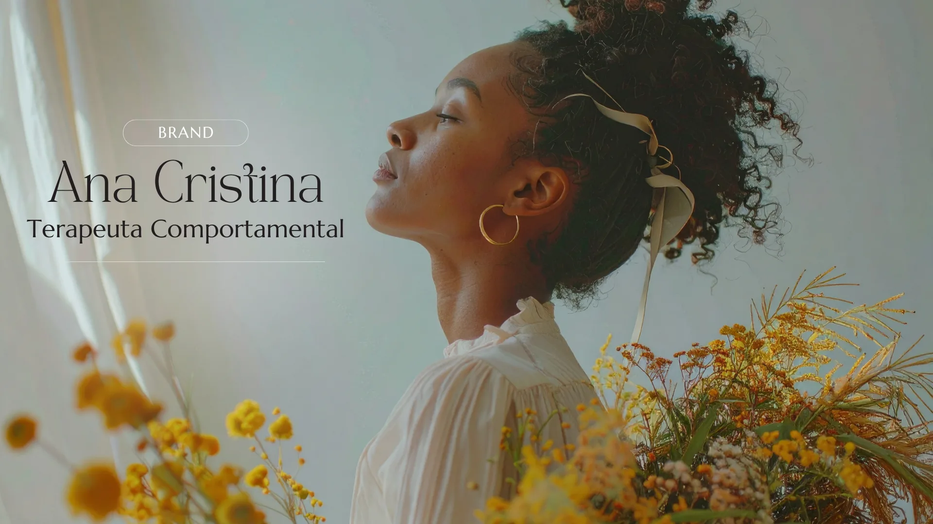 Ana Cristina - imagem 22