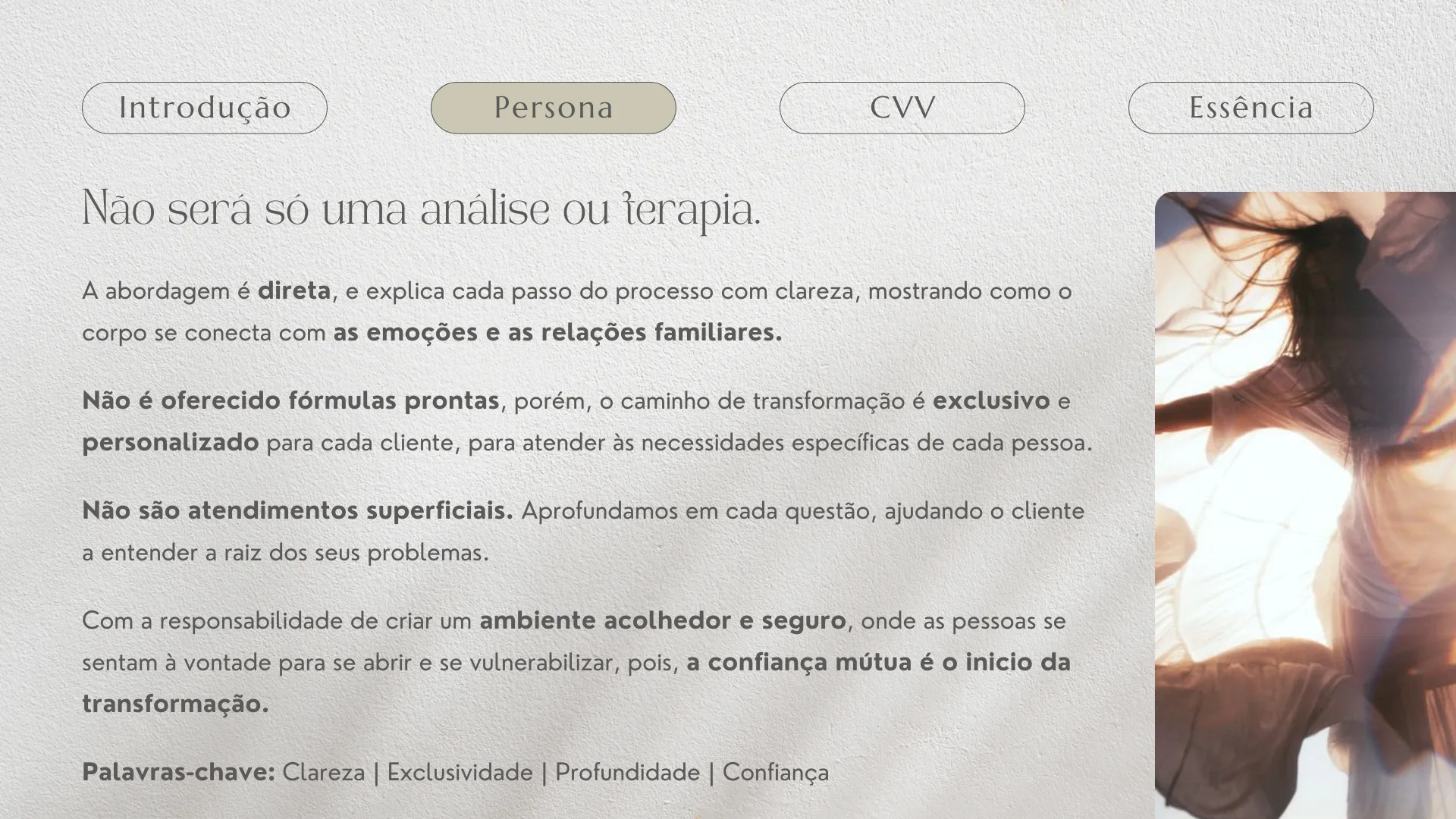Ana Cristina - imagem 3