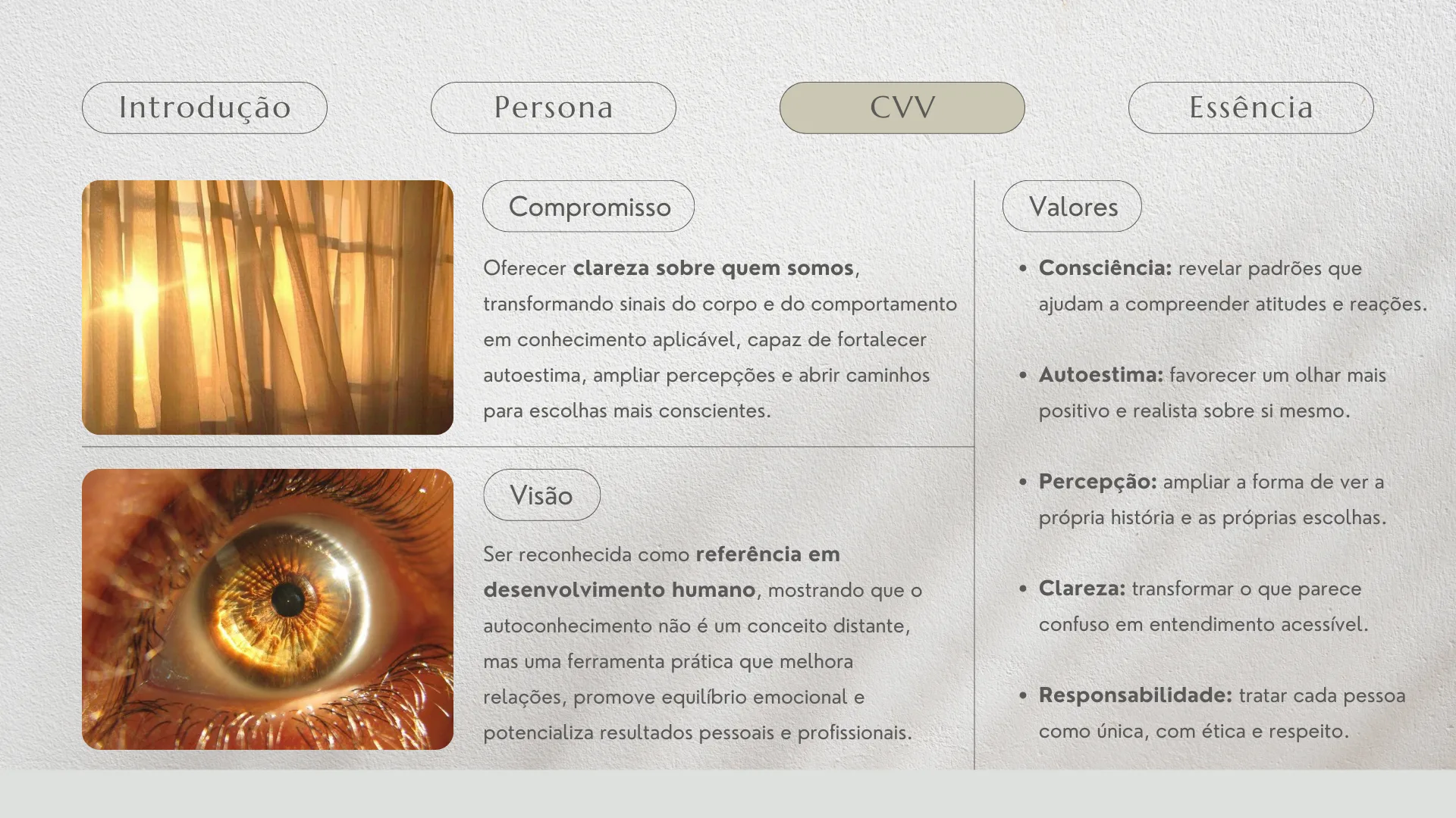 Ana Cristina - imagem 4