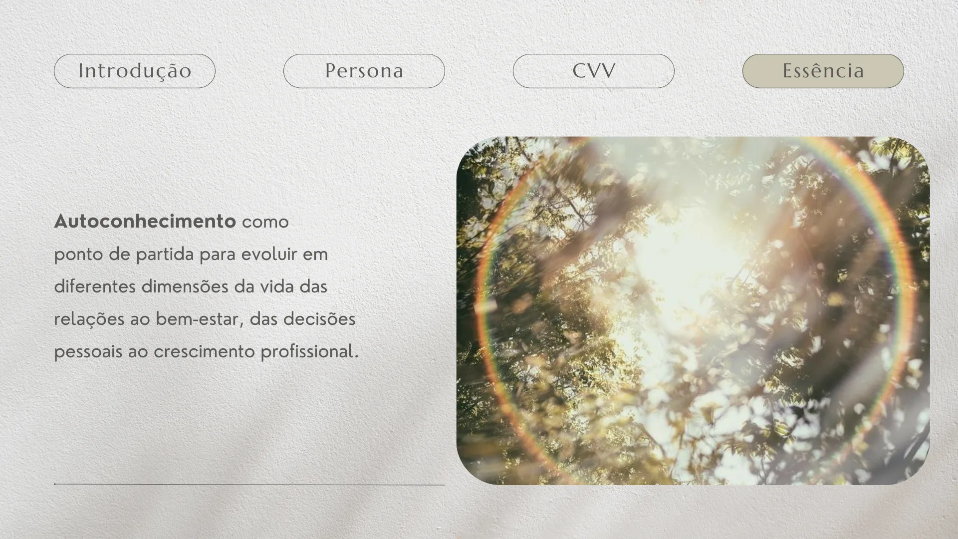 Ana Cristina - imagem 5