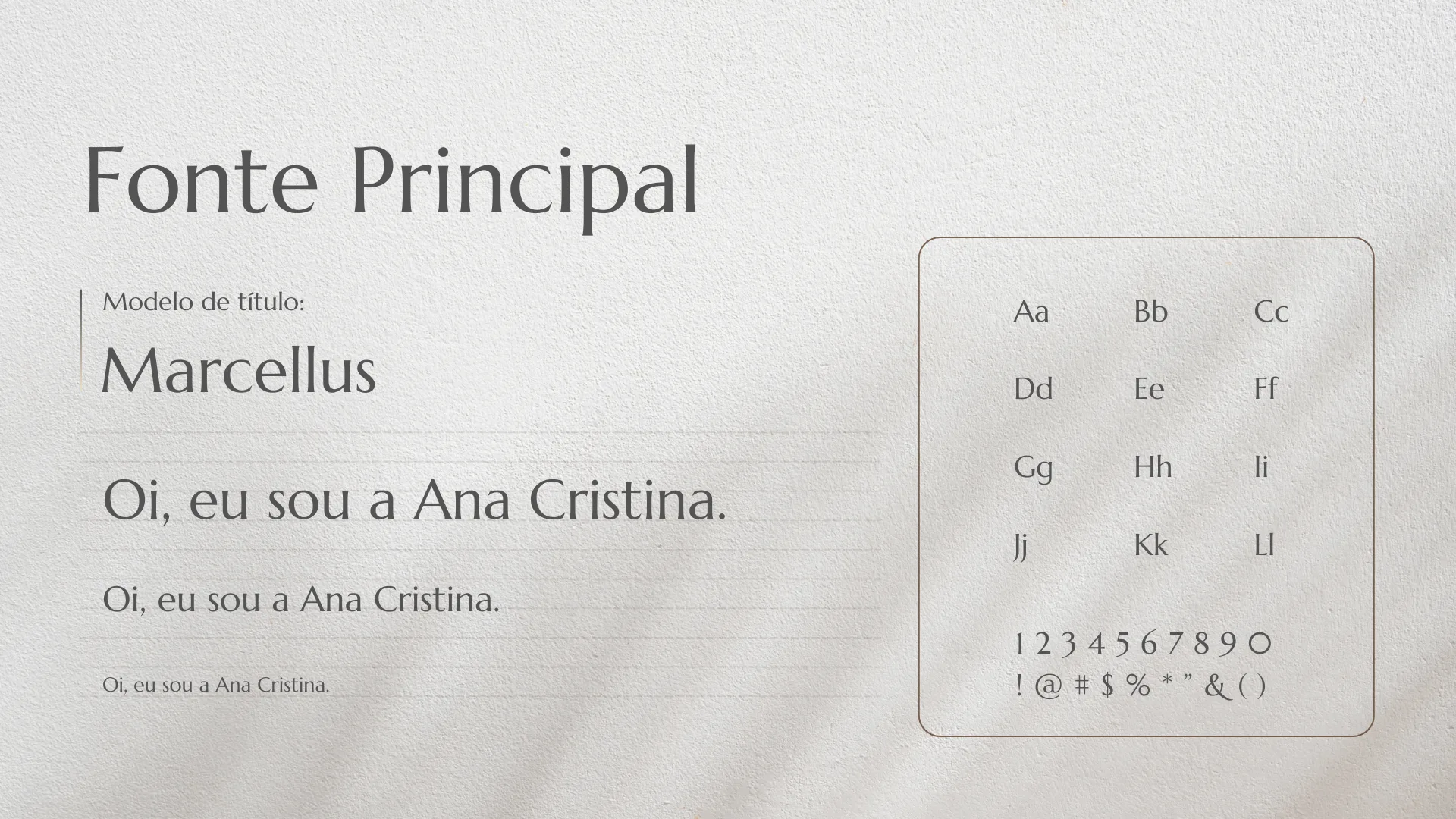 Ana Cristina - imagem 6