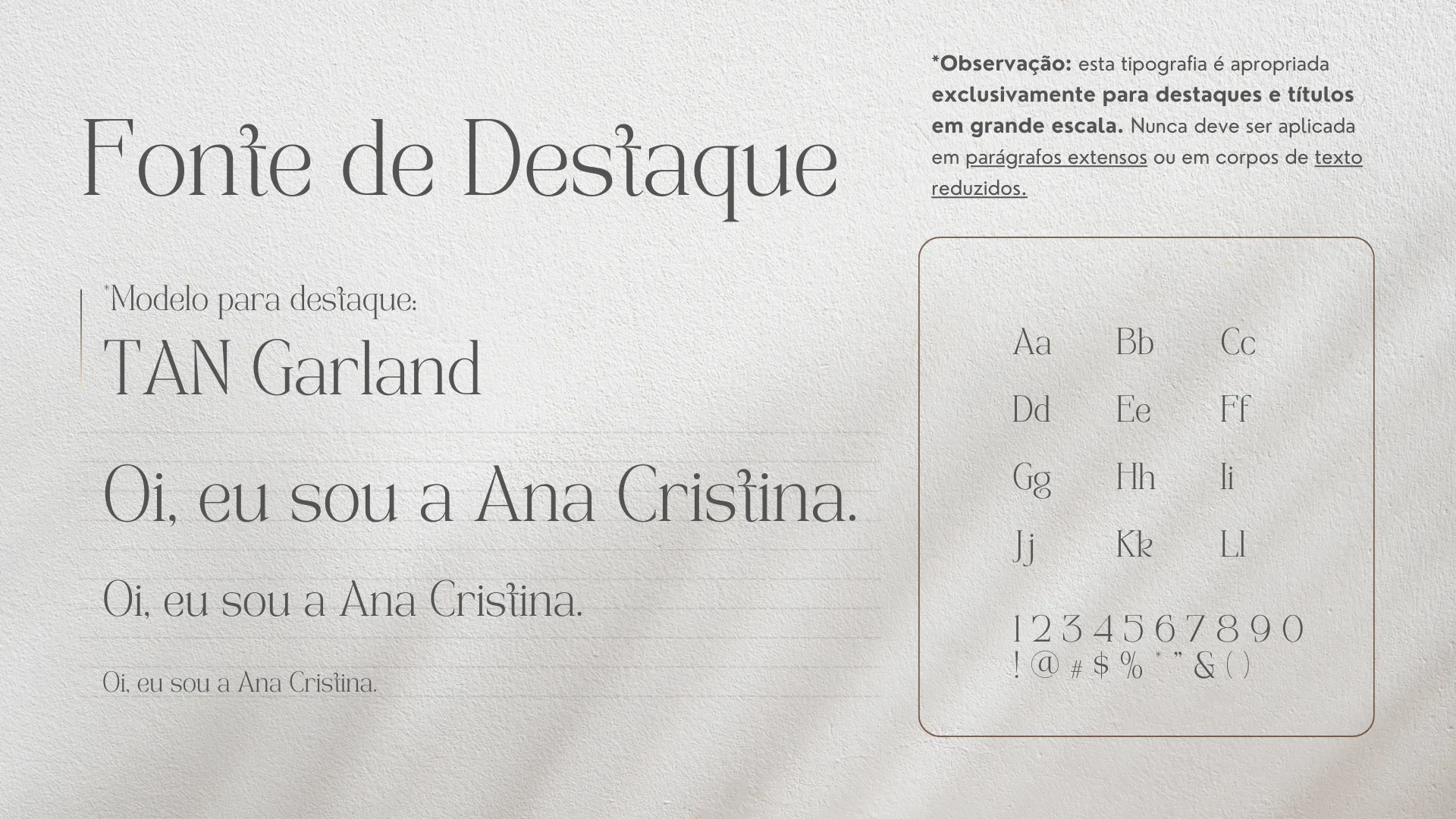 Ana Cristina - imagem 8