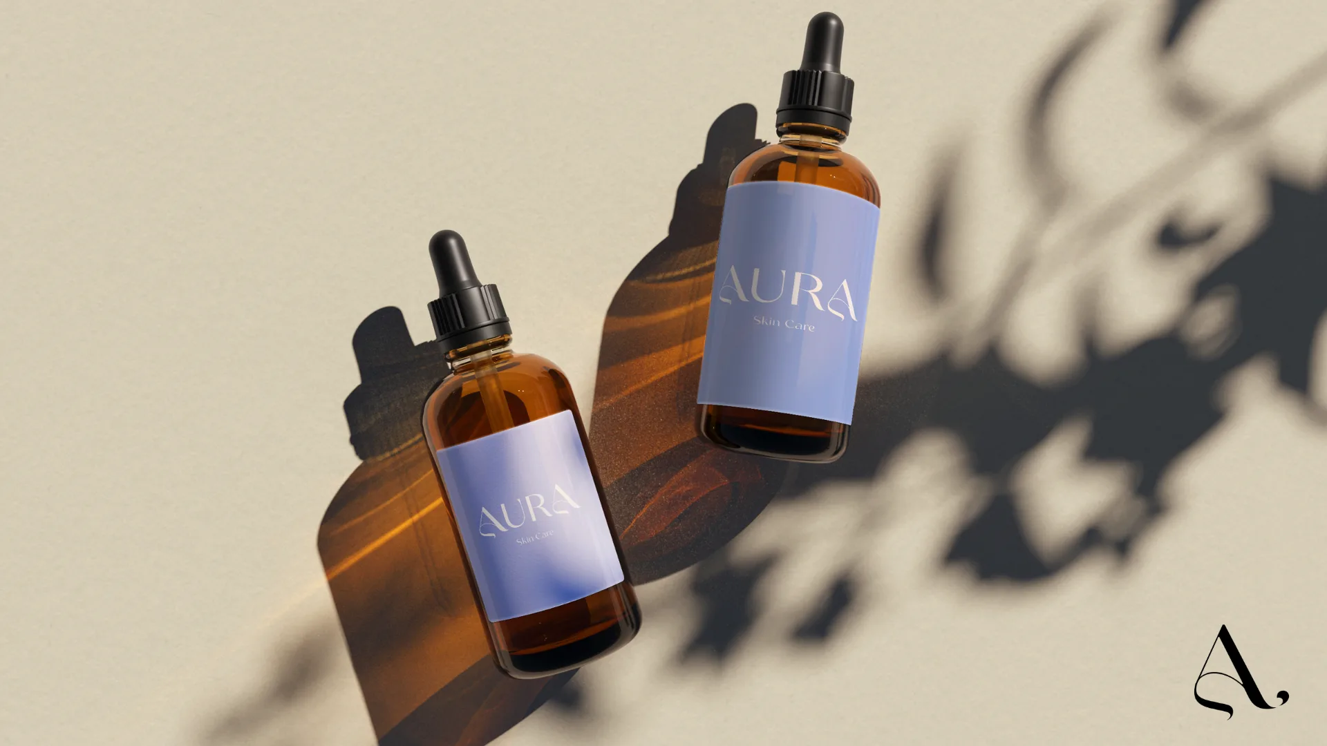 AURA - imagem 12