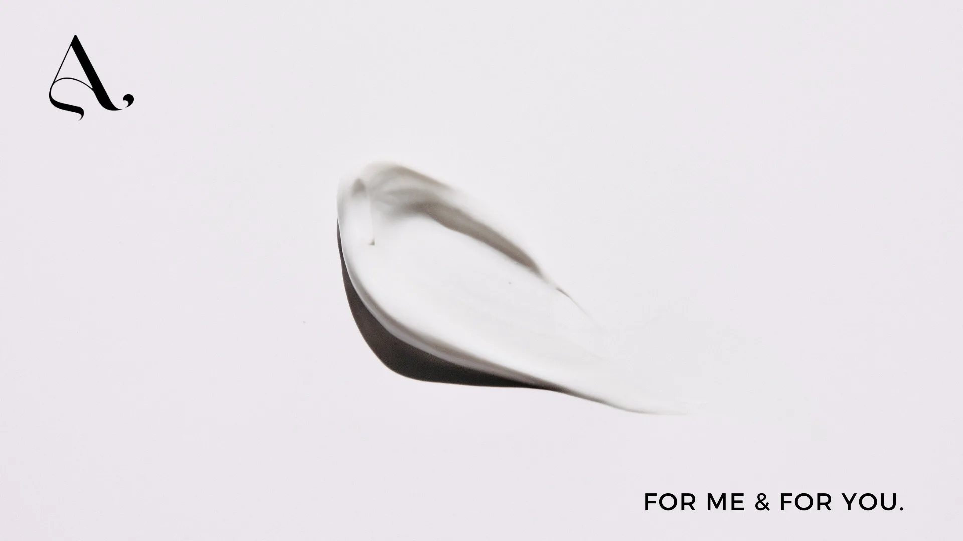AURA - imagem 13