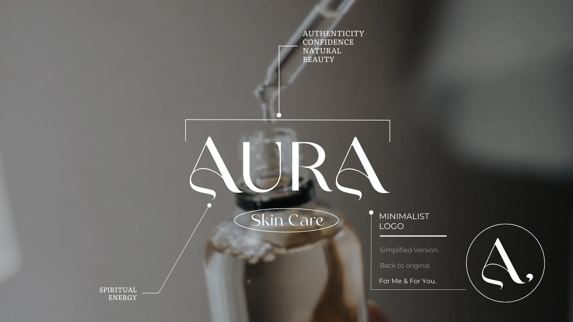 AURA - imagem 5