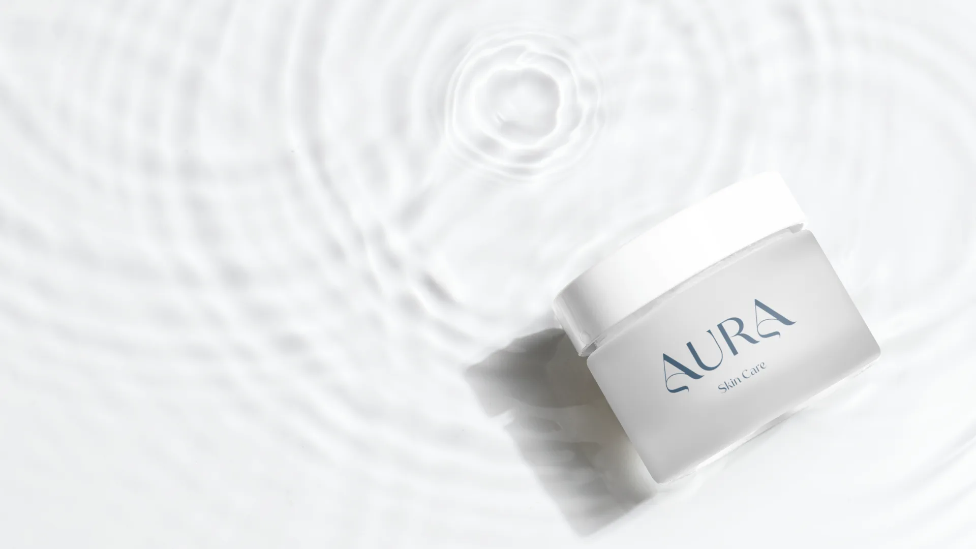 AURA - imagem 7