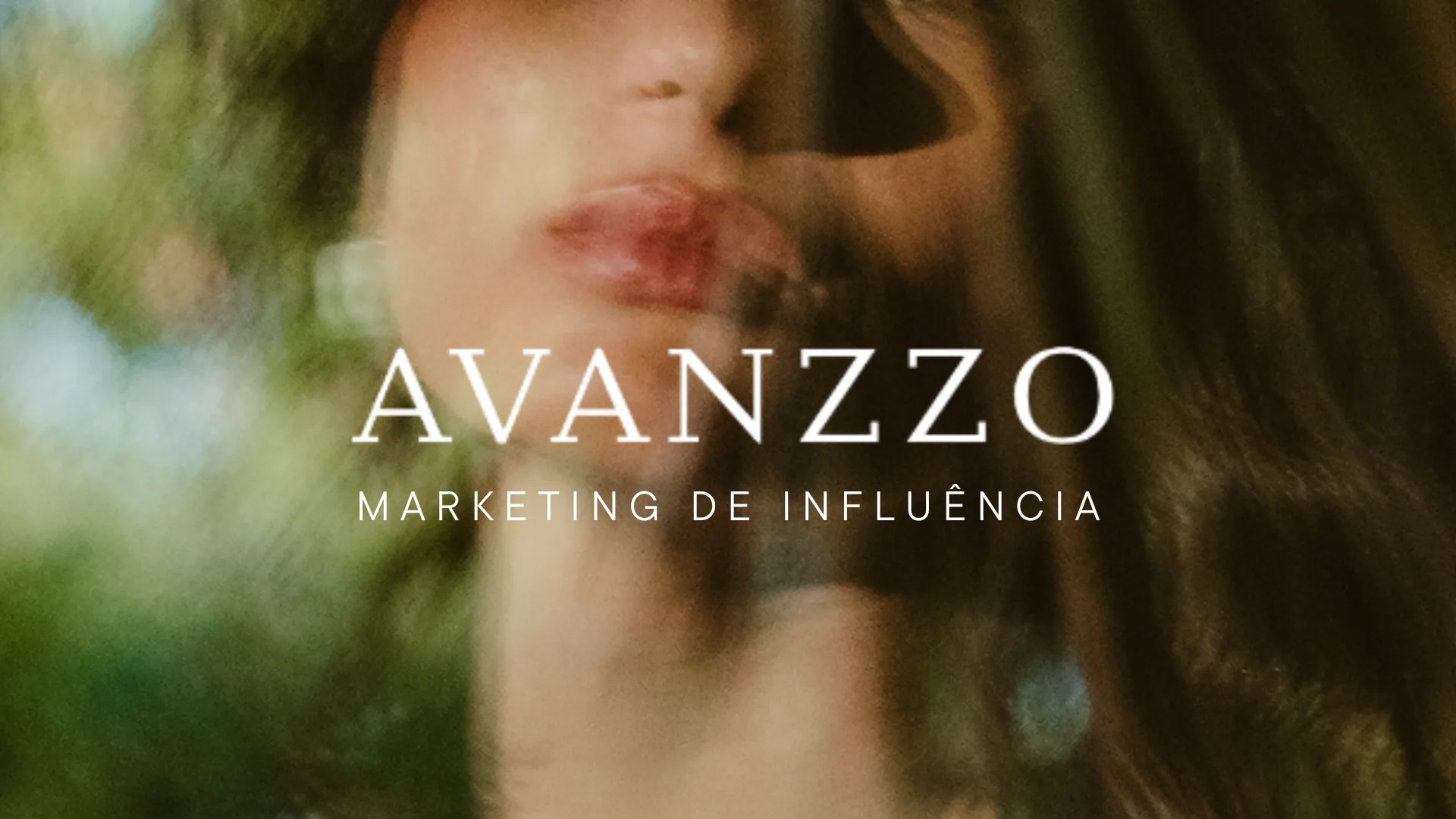 Avanzzo