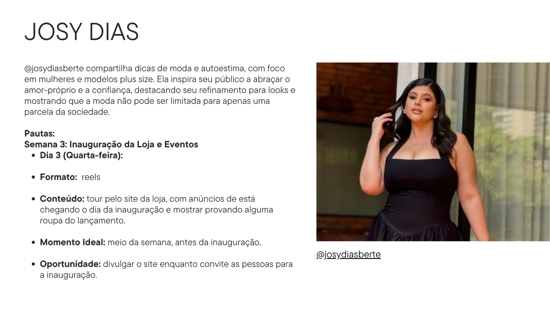 Avanzzo - imagem 11