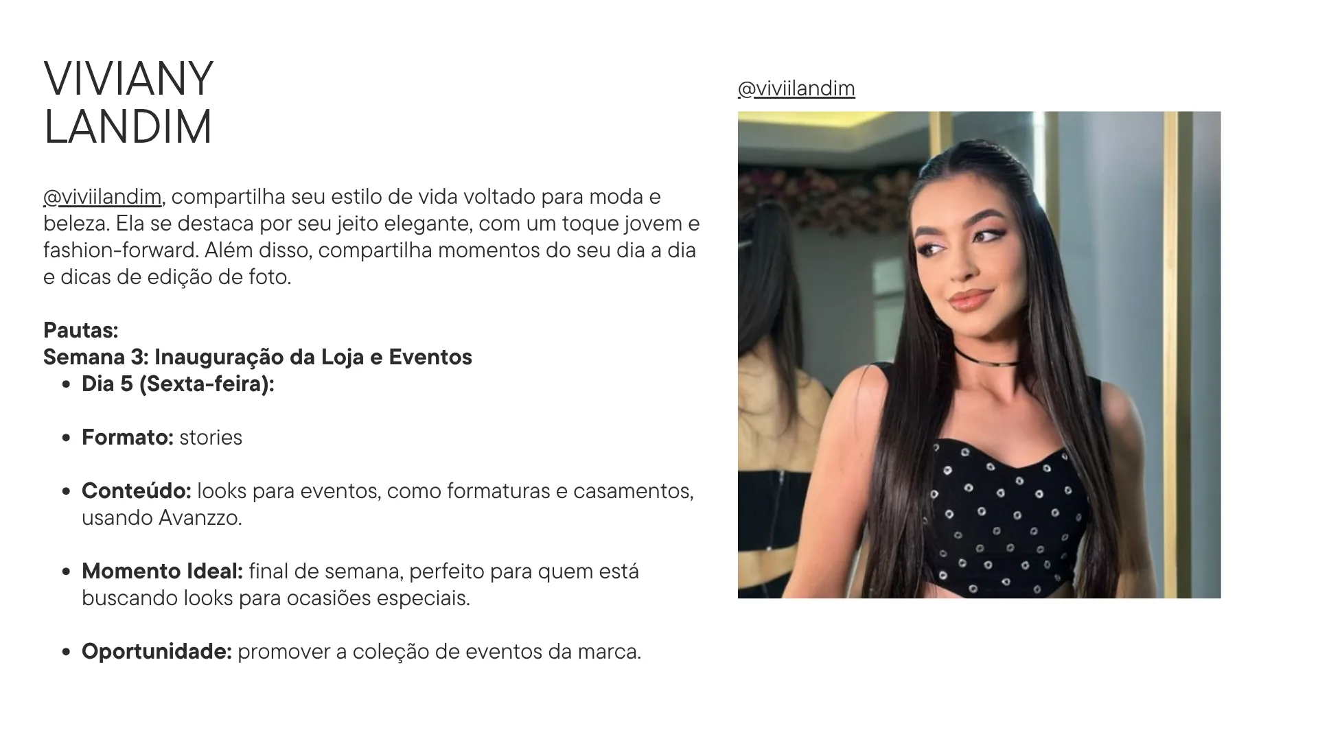 Avanzzo - imagem 12