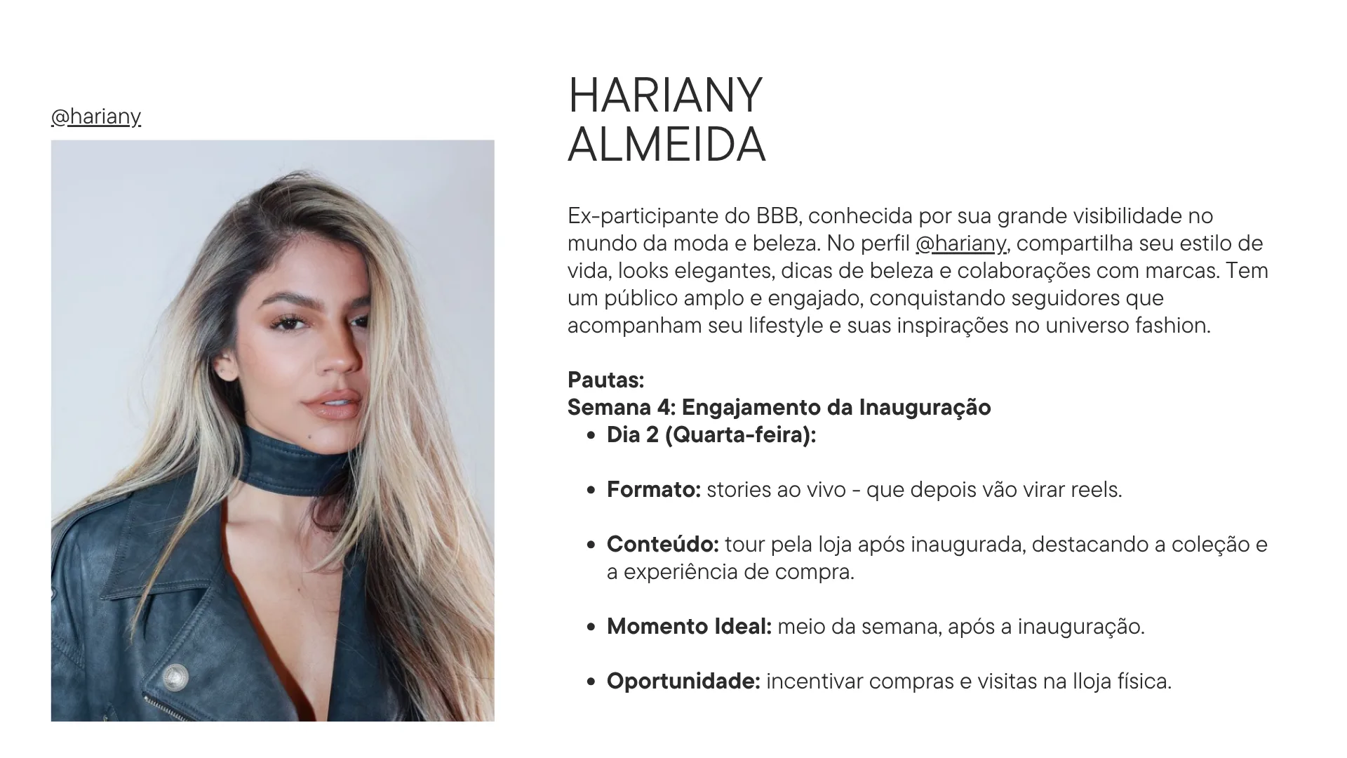 Avanzzo - imagem 14