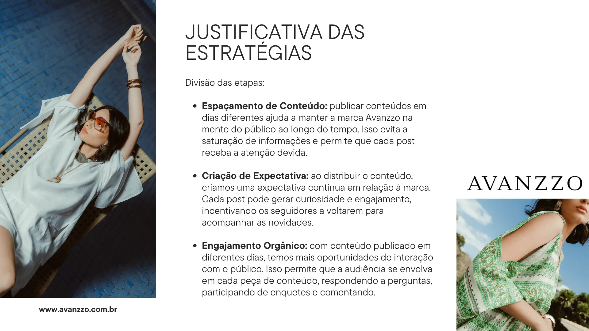 Avanzzo - imagem 15
