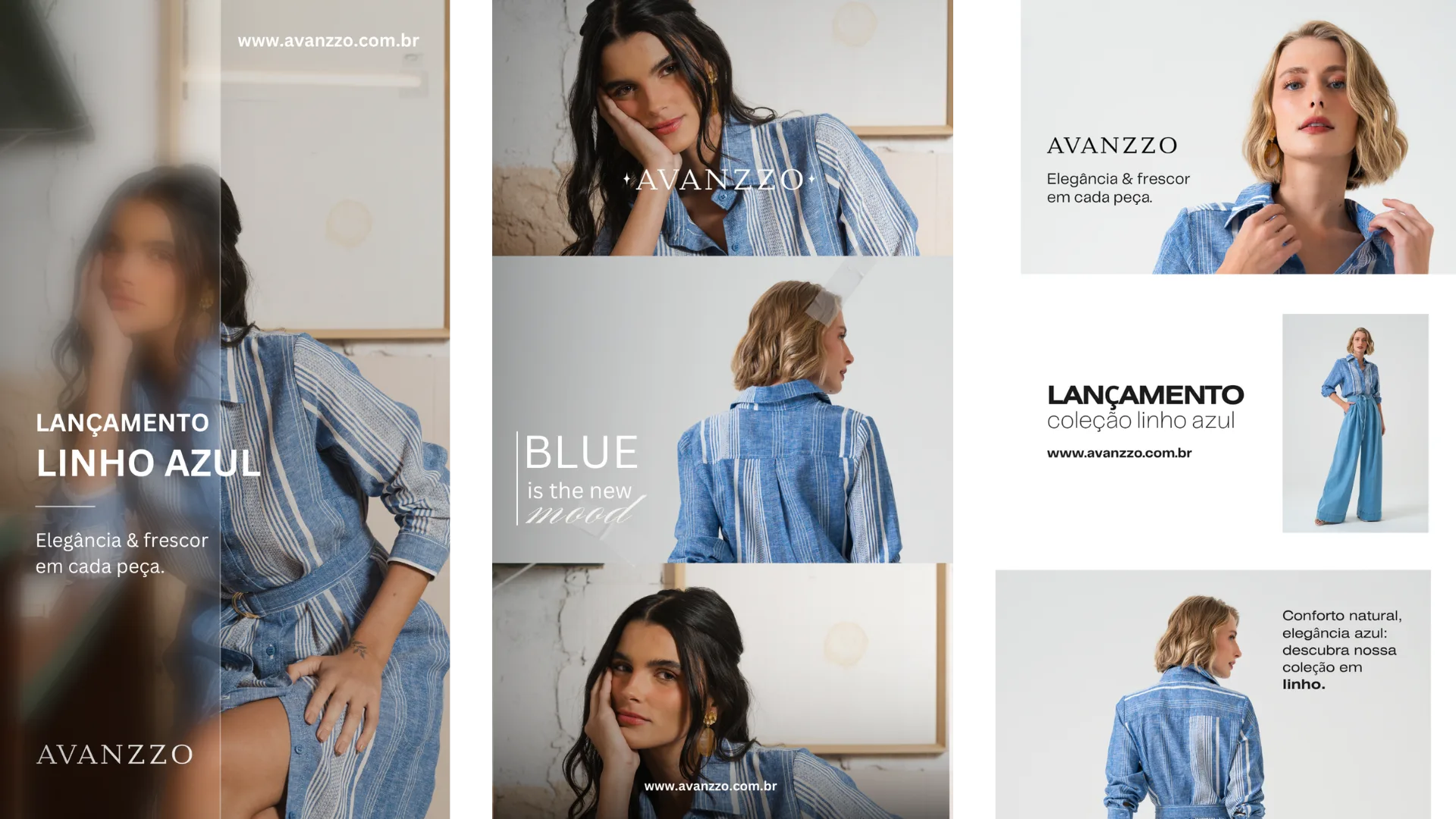 Avanzzo - imagem 3
