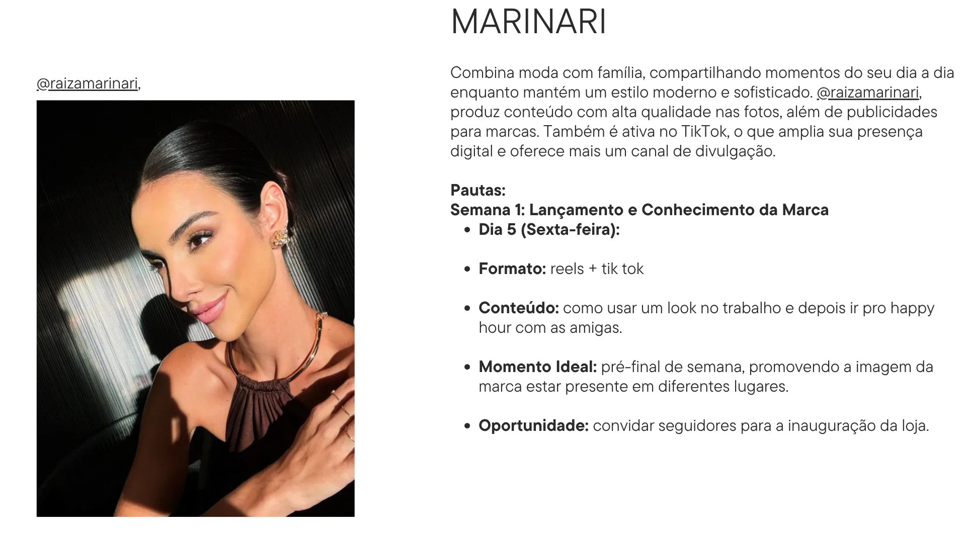 Avanzzo - imagem 7