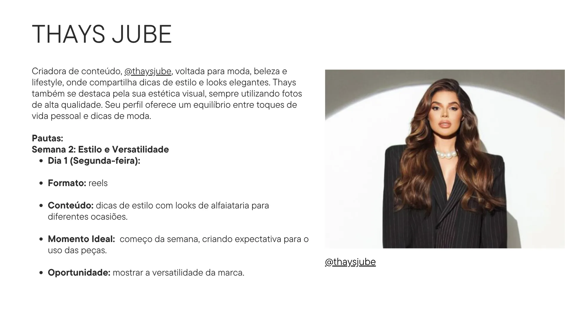 Avanzzo - imagem 8