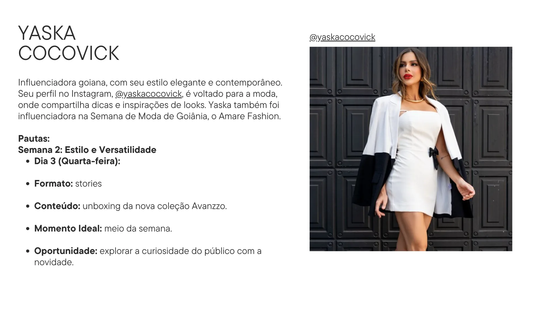 Avanzzo - imagem 9