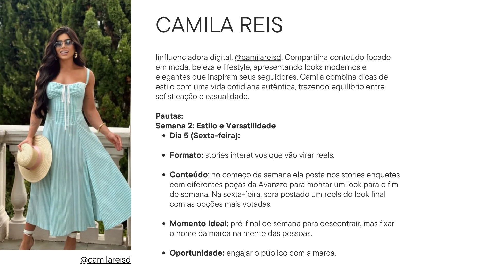 Avanzzo - imagem 10