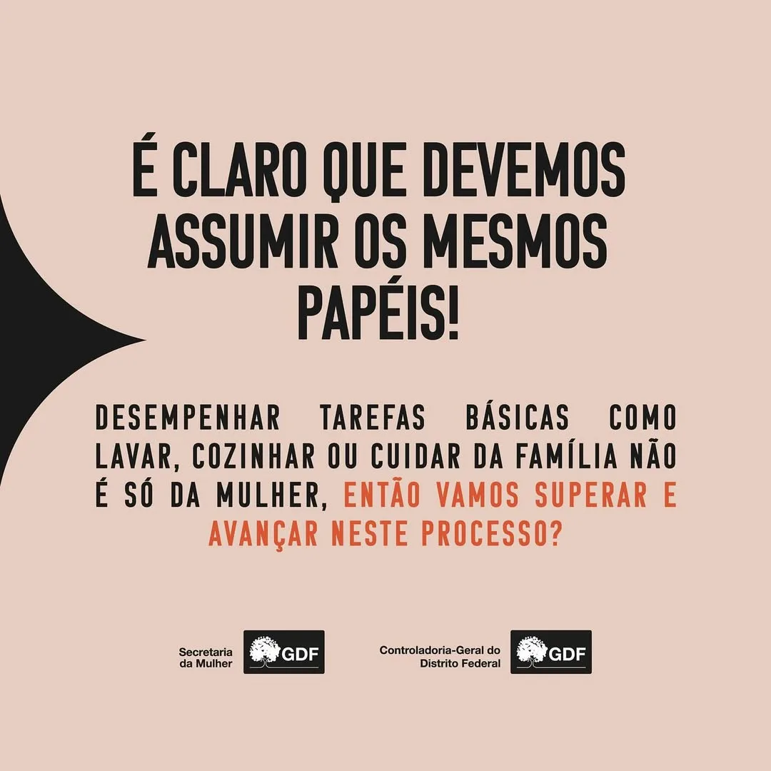 Até Quando Explicar o Óbvio? - imagem 3