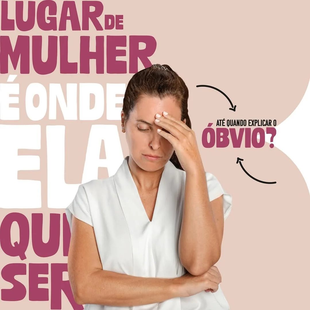 Até Quando Explicar o Óbvio? - imagem 5