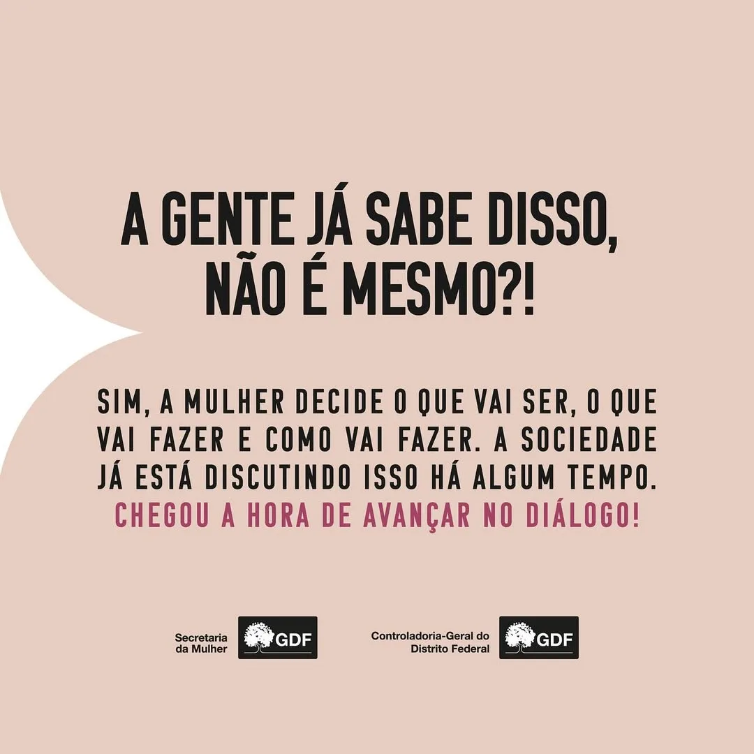Até Quando Explicar o Óbvio? - imagem 6