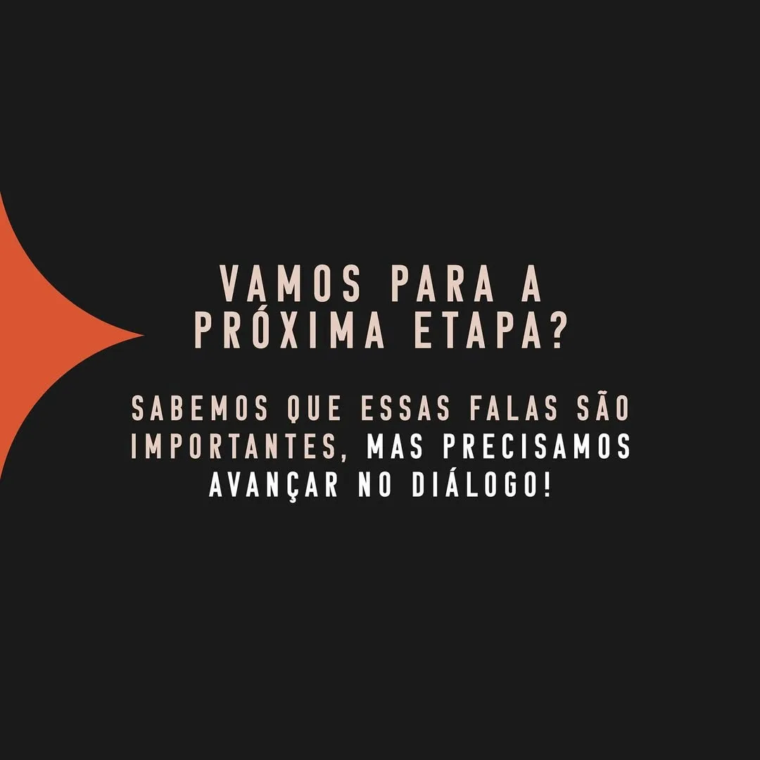 Até Quando Explicar o Óbvio? - imagem 9