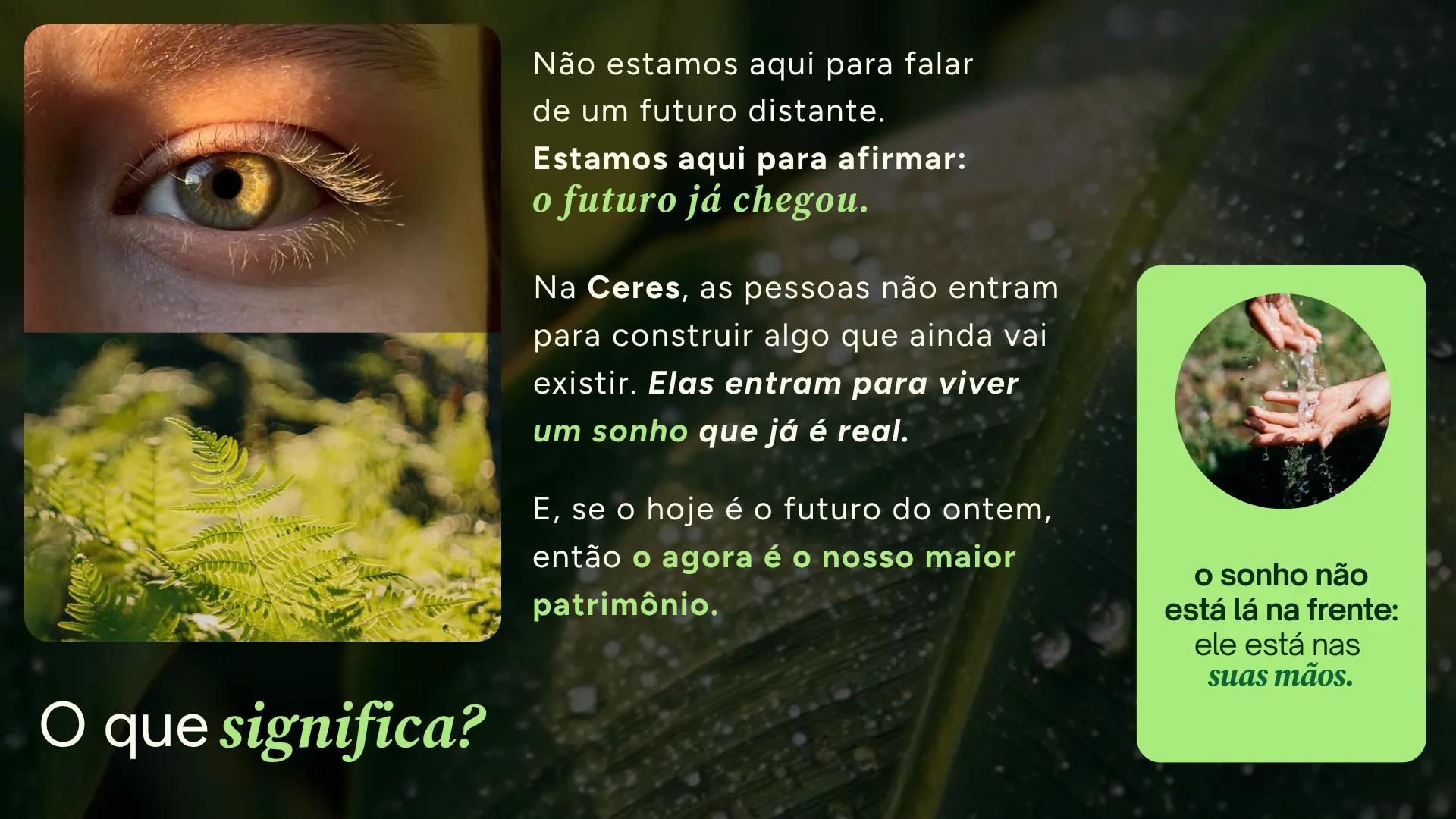 Ceres - imagem 2