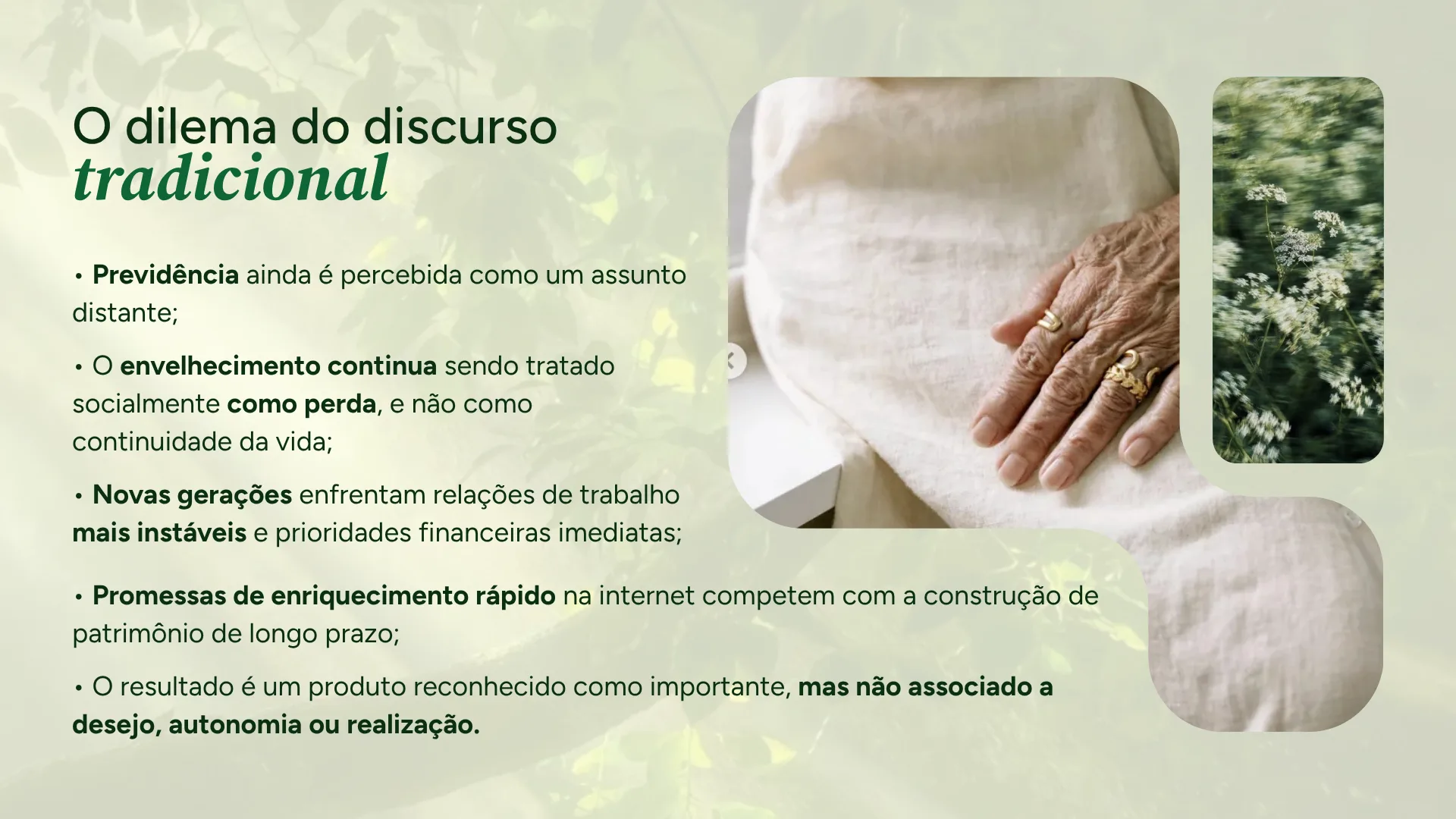 Ceres - imagem 3