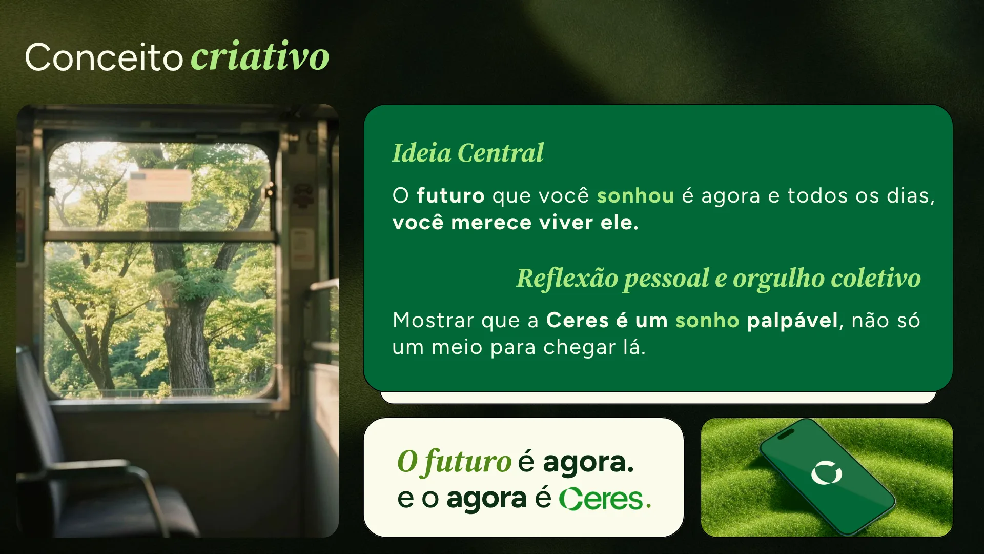Ceres - imagem 5
