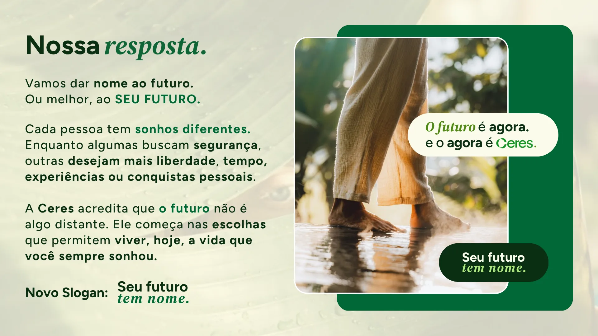 Ceres - imagem 6