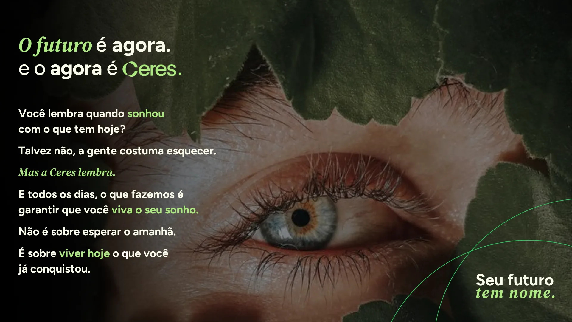 Ceres - imagem 7
