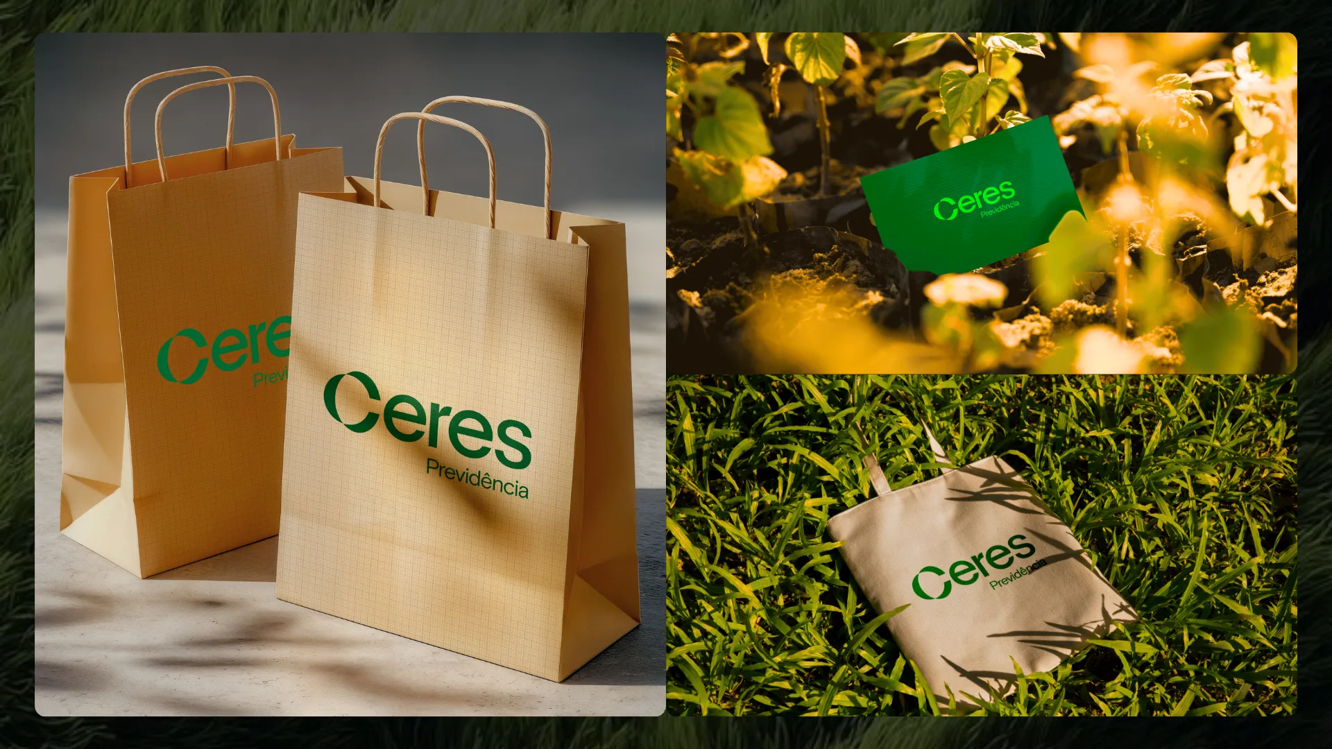 Ceres - imagem 9