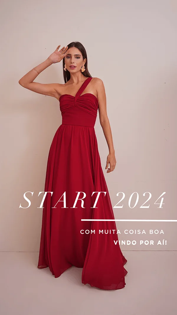 Imagem, Cultura & Consumo - imagem 19