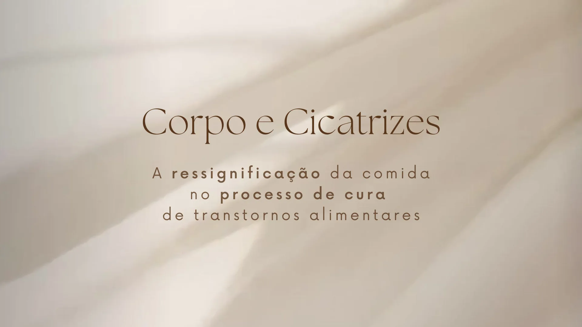Florescer - imagem 1