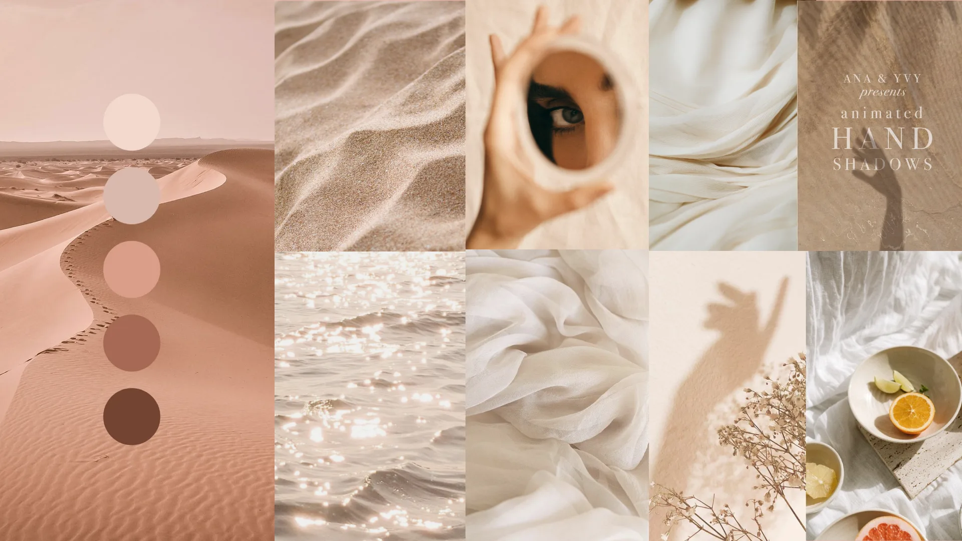 Florescer - imagem 7
