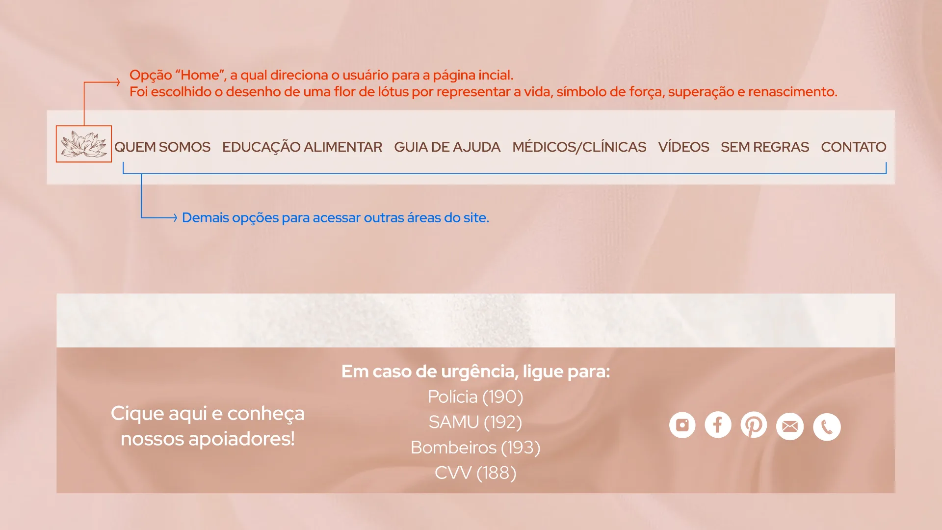 Florescer - imagem 21