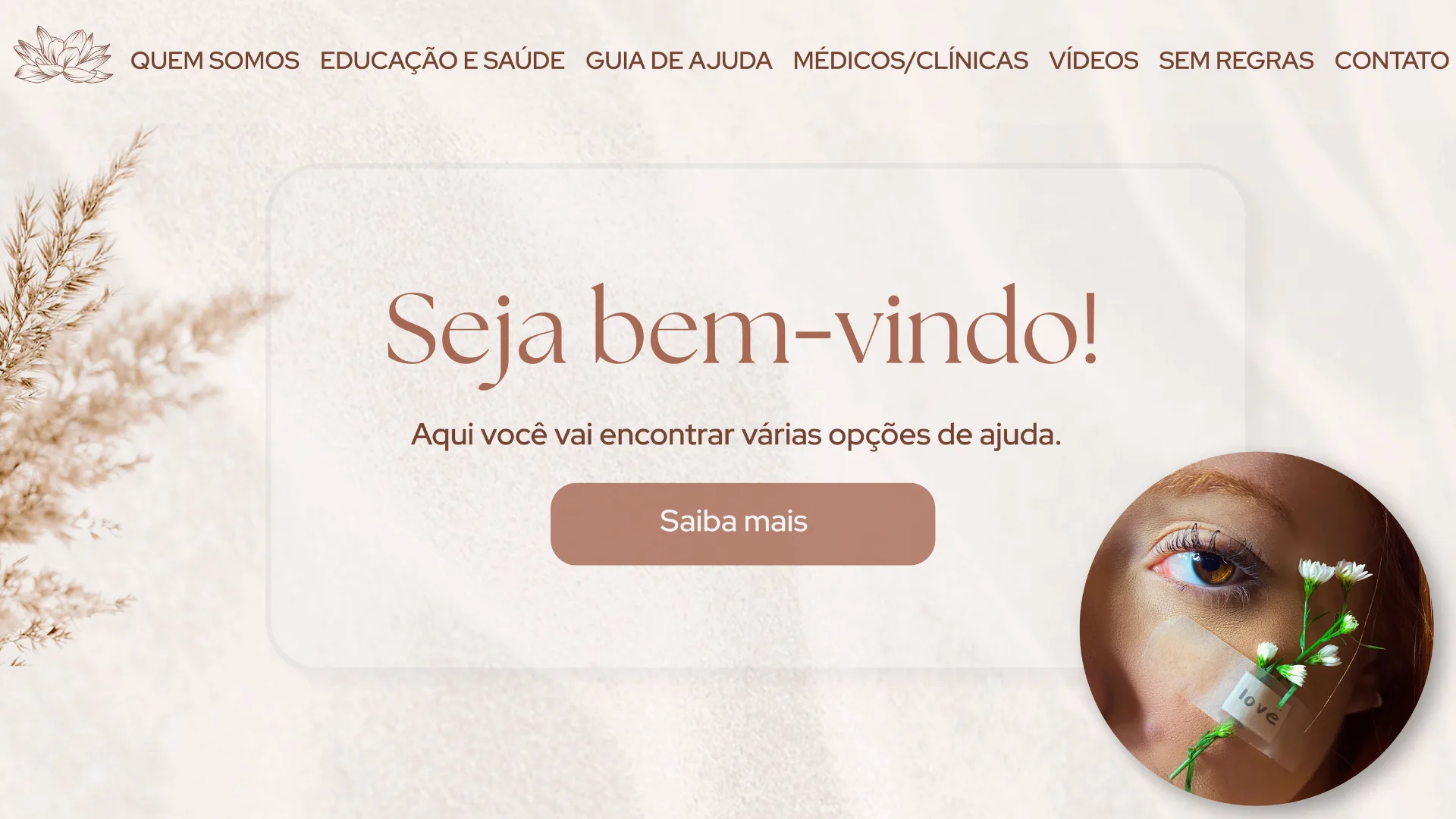 Florescer - imagem 22