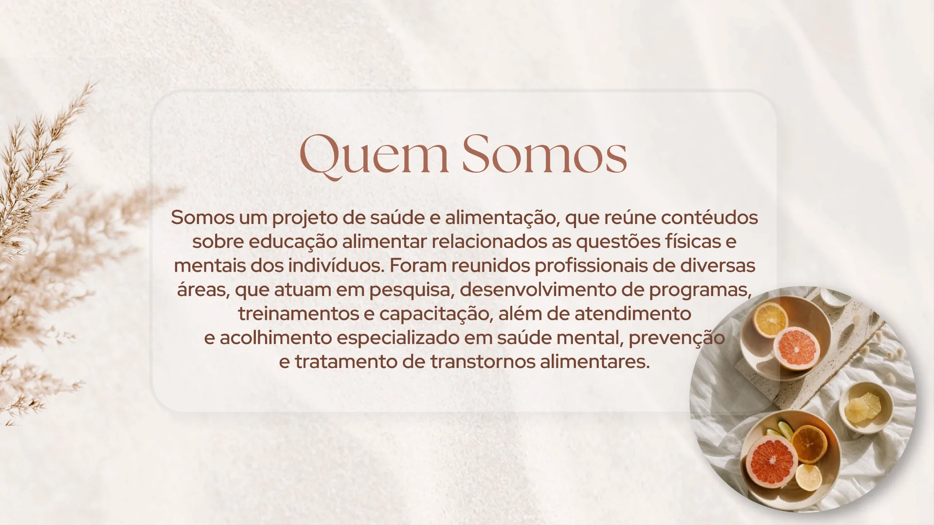 Florescer - imagem 23