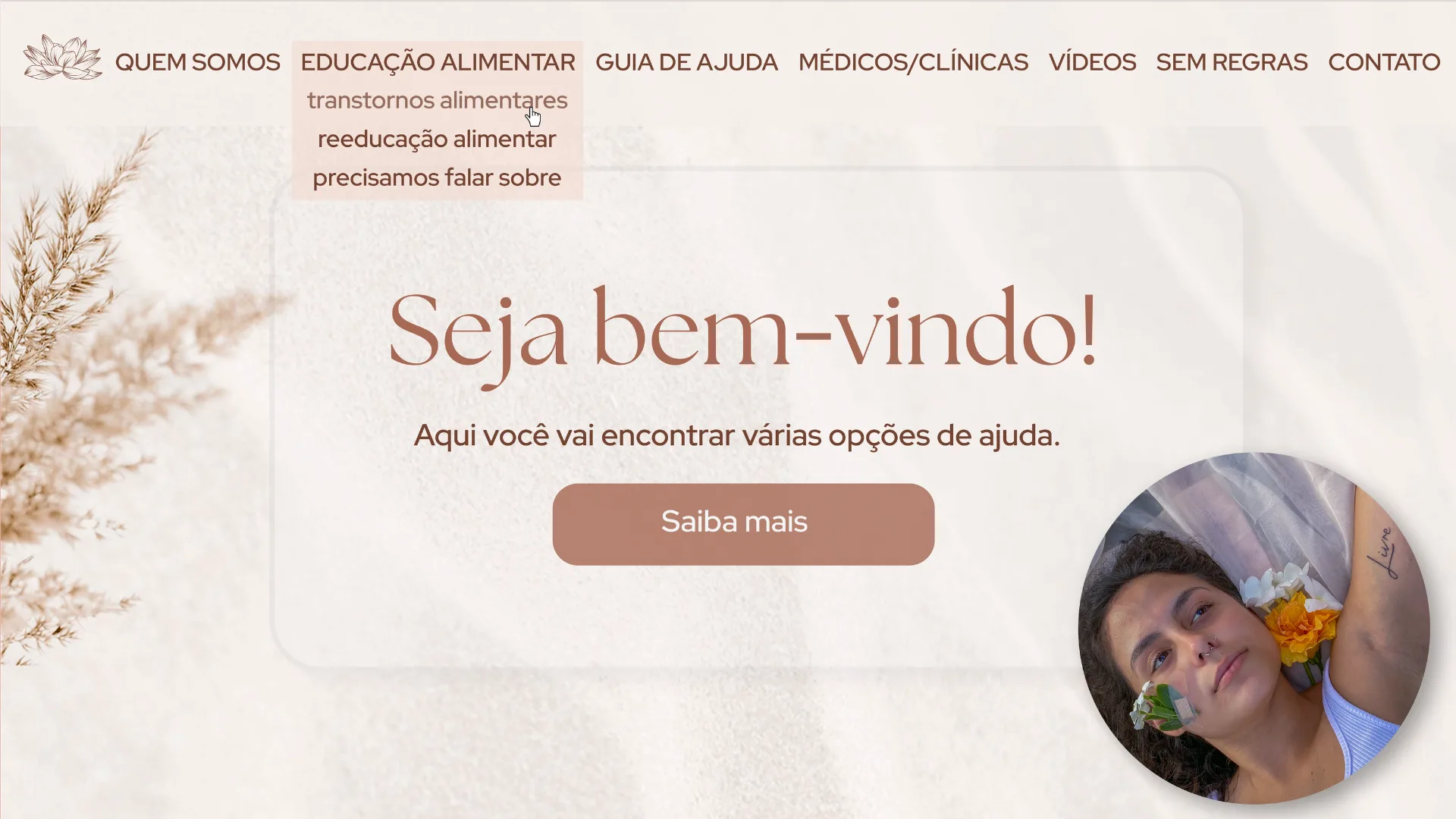 Florescer - imagem 24