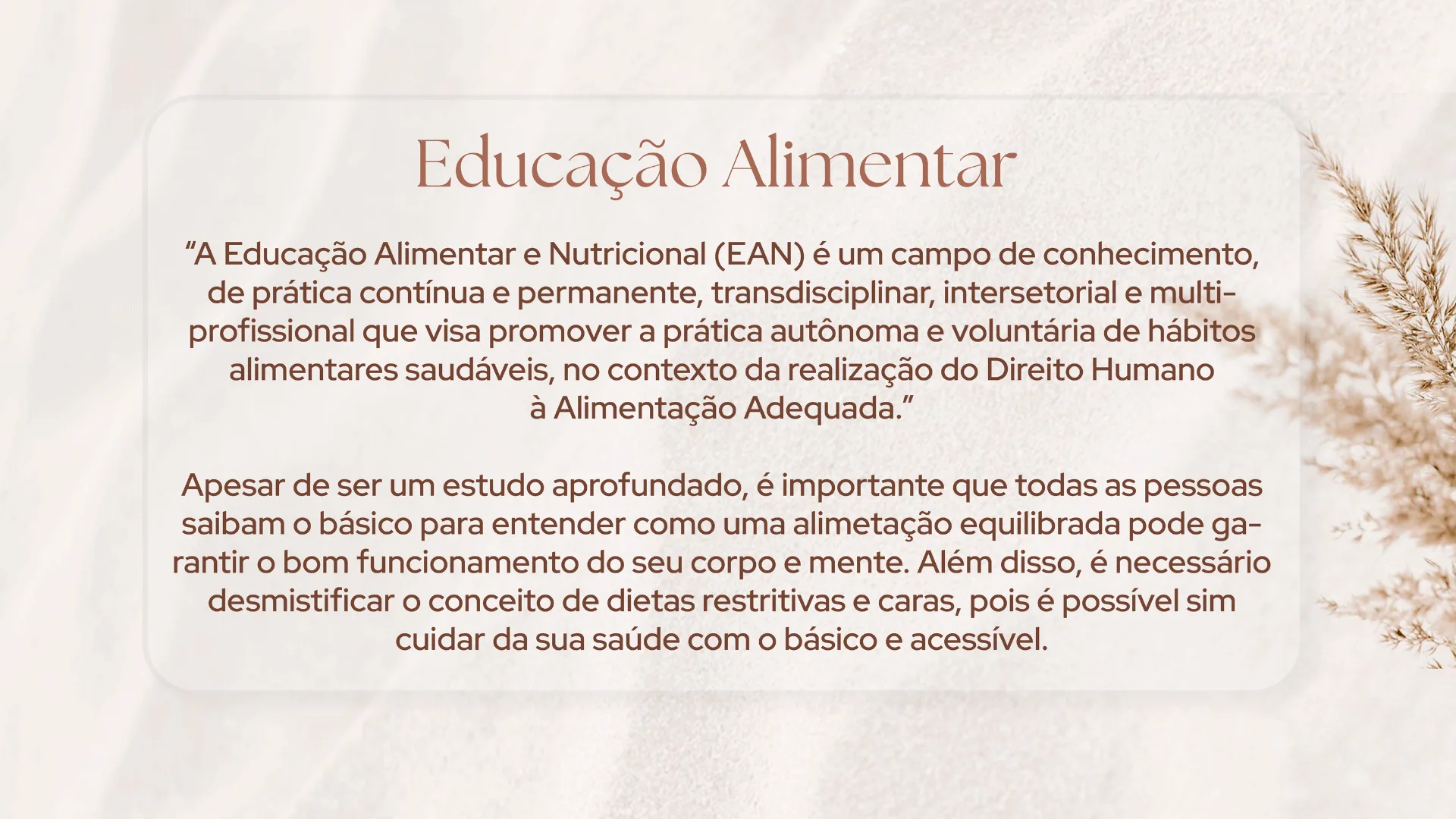Florescer - imagem 25