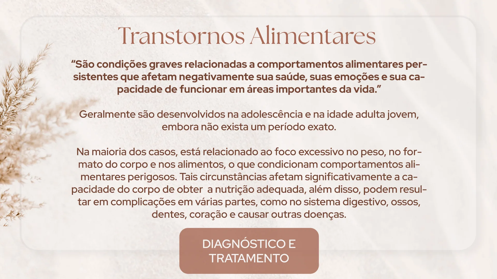 Florescer - imagem 27