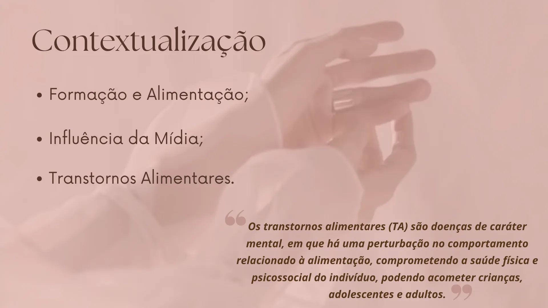 Florescer - imagem 2