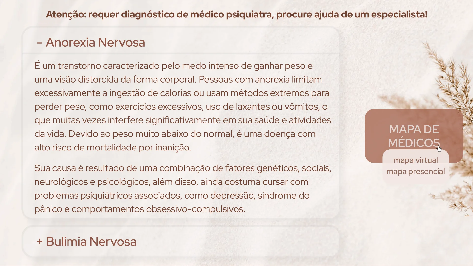 Florescer - imagem 29