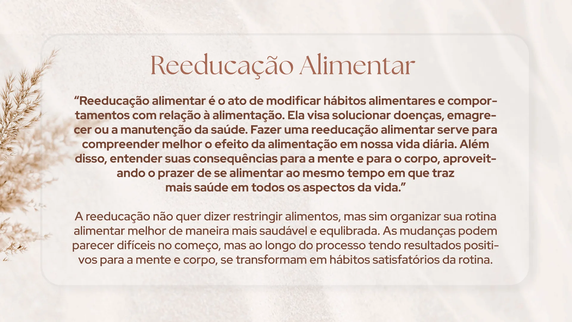 Florescer - imagem 30