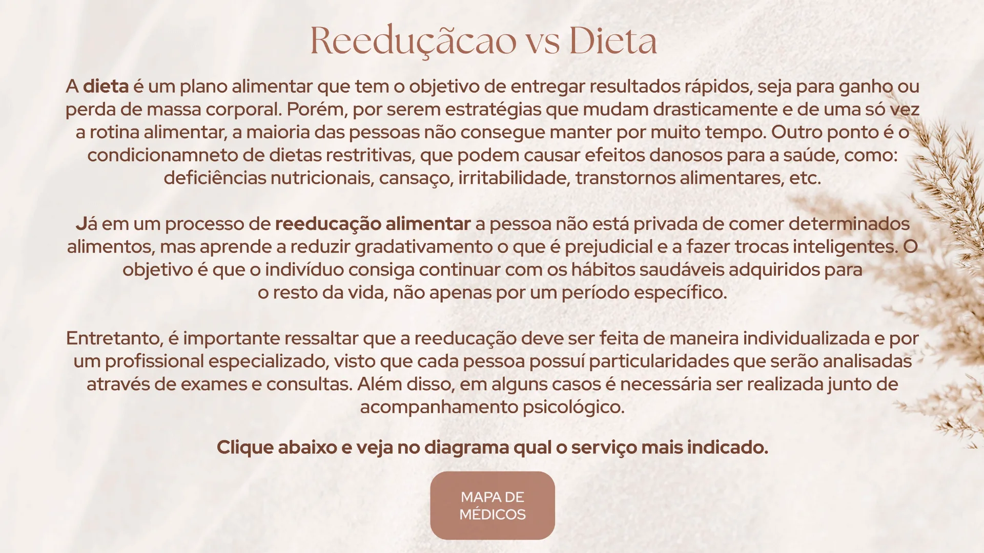 Florescer - imagem 31
